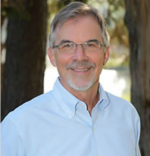 Mr. William F. Rogers, Jr.