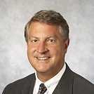 Mr. William Francis Russo