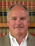 William F Schneller, Jr.