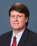 Mr. William Franklin Smith II