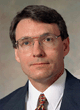Mr. William Frank Smith