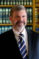 William F. Smith