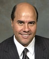 William F. Stiers