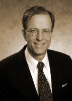 William F. Swiggart