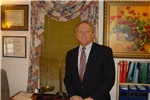 Mr. William F. Todd, Jr.