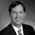 Turner Law, PLLC - Law Firm in Oxford, MS