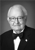 Mr. William F. Welch