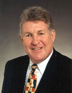 Mr. William F Wilder