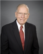 William Forrest Winter