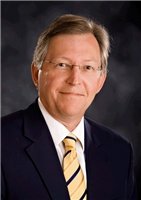 Mr. William Francis Wolcott III