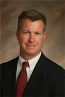 William Frederick Ziegler