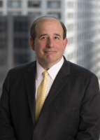 Law Office of William J. Factor, Ltd. - Law Firm in Chicago, IL