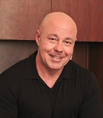 Wm. David Farmer