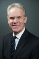 William E. Farrington II II