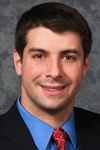 Mr. William Alessandro Feldman