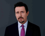 William S. Foley