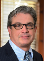 William Forrest Kerr, Jr.