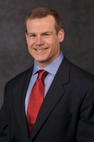 W. Andrew Fox