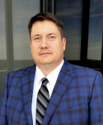 Natural State Law, PLLC - Law Firm in Little Rock, AR