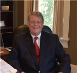 William "Bill" F. Prosch, Jr.