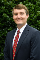 Mr. William Franklin Childers, Jr.