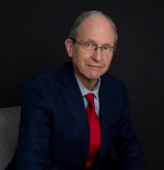 White Peterson, Attorneys at Law - Law Firm in Nampa, ID