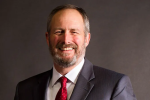 Law Offices of W. Jarred Franklin - Law Firm in Bossier City, LA