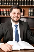 Mr. William Franklin Smith III