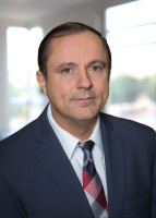 Bangerter Frazier Group, PC - Law Firm in St. George, UT