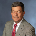 William T Freeman