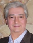 William G Argeros