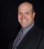 William G. Beck