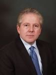 Adams, Portnoy & Berggren, PLLC - Law Firm in Raleigh, NC