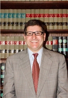 William G. Boyer, Jr.