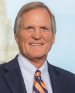 Mr. William G. Bredthauer