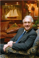 William Gentry Crawford, Jr.