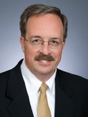 William Gourlay Deas III