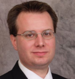William Gibson Dornan IV