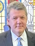 William Gregory Duke