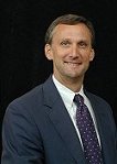 Mr. William G. Earle