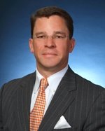 William Guy Fendley IV