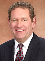 William Gerard Geisen