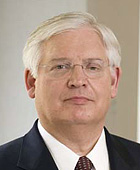 William G. Hancock