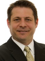 Mr. William G Klain