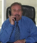 Mr. William G Koreman