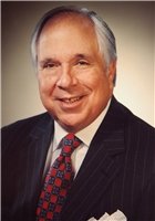 William G. LaSorsa