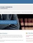Malcolm & Cisneros - Law Firm in Riverside, CA