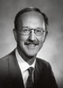 William Gerry Myers III