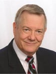 Atty. William G. Peterson