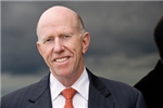 Mr. William G. Ross, Jr.